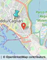 Sartorie,09127Cagliari