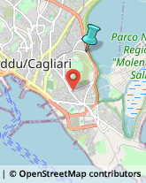 Impianti Idraulici e Termoidraulici,09129Cagliari