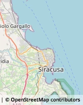 Agenzie Investigative,96100Siracusa