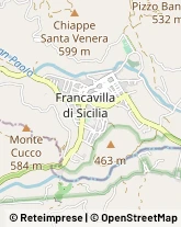 Via Regina Margherita, 74,98034Francavilla di Sicilia