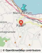 Poste,98066Messina