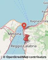 Via Vincenzo Florio, 13,89123Reggio di Calabria