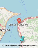 Trasporti,89121Reggio di Calabria