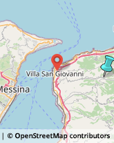 Abbigliamento,89129Reggio di Calabria