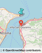 Abbigliamento,98164Messina