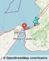 Trasporti,89011Reggio di Calabria