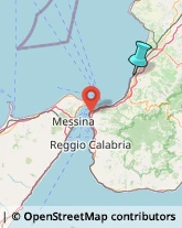 Trasporti,89015Reggio di Calabria