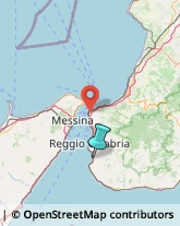 Trasporti,89066Reggio di Calabria