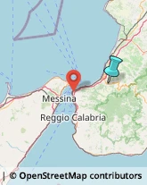 Trasporti,89027Reggio di Calabria