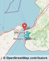 Trasporti,89131Reggio di Calabria