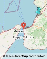 Trasporti,89013Reggio di Calabria