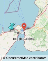 Trasporti,98040Messina