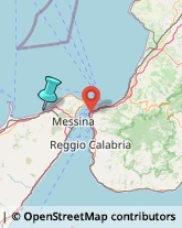 Trasporti,98043Messina