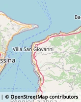 Via Consolare Pompea, 1655,98166Messina