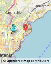 Televisori, Videoregistratori e Radio,95127Catania