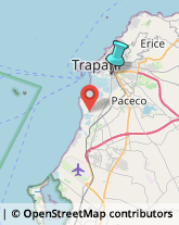 Trapani,91100Trapani