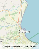 Autofficine e Centri Assistenza,88900Crotone