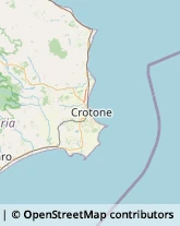 Rosticcerie e Salumerie,88822Crotone