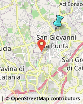 Autofficine e Centri Assistenza,95037Catania