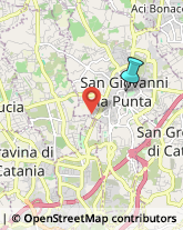 Autofficine e Centri Assistenza,95037Catania