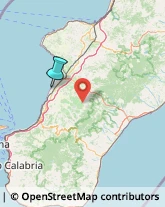 Imprese di Pulizia,89013Reggio di Calabria