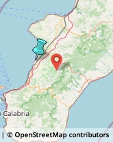 Imprese di Pulizia,89013Reggio di Calabria