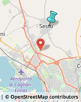 Studi Medici Generici,09028Cagliari