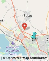 Studi Medici Generici,09121Cagliari