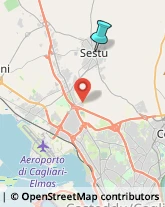 Studi Medici Generici,09028Cagliari