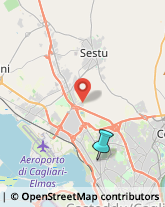 Uffici - Arredamento,09122Cagliari