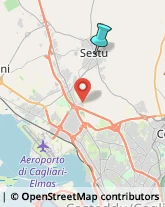 Studi Medici Generici,09028Cagliari