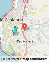 Falegnami,89100Reggio di Calabria