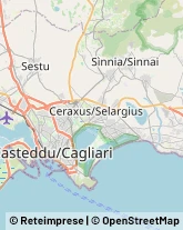 Poste,09129Cagliari