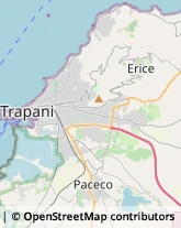 Assicurazioni,91100Trapani