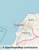 Etichette,91019Trapani