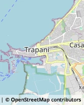 Etichette,91100Trapani