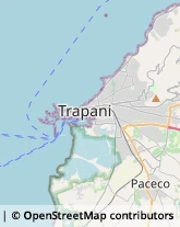 Etichette,91100Trapani