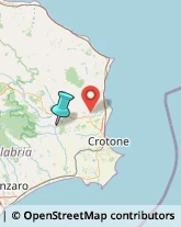 Comuni e Servizi Comunali,88835Crotone