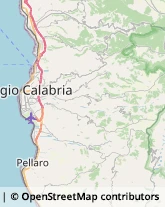 Via Vito Inferiore, 171,89122Reggio di Calabria