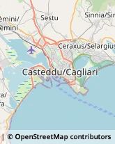 Bed e Breakfast,09042Cagliari