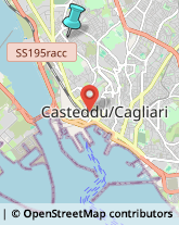 Impianti Idraulici e Termoidraulici,09122Cagliari