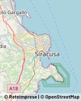 Autoradio,96014Siracusa