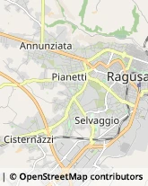 Assicurazioni,97100Ragusa