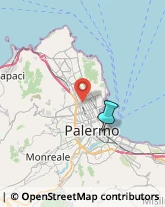 Polizia e Questure,90127Palermo