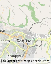 Studi Medici Generici,97100Ragusa