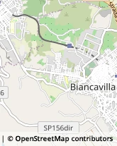 Viale dei Fiori, 119,95033Biancavilla