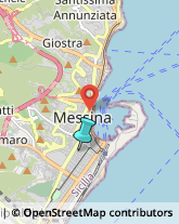 Tappeti Orientali e Persiani,98123Messina