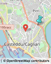 Appartamenti e Residence,09131Cagliari