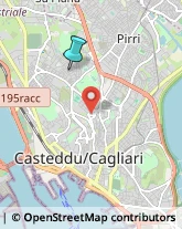 Studi Medici Generici,09121Cagliari