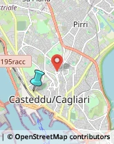 Studi Medici Generici,09123Cagliari